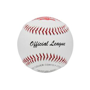 ms557-honkbal-midwest-wit-rood-tu