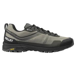 mig1857-n9904-wandelschoenen-millet-hike-up-gtx-doriet