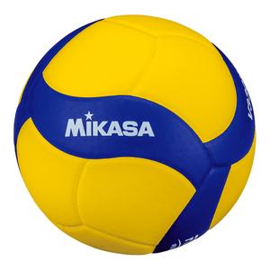 v330w-bl-sportsbal-mikasa-v330w-bl-geel-blauw-grootte-5