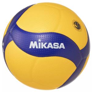 v400w-sportsbal-mikasa-v400w-geel-blauw-grootte-4