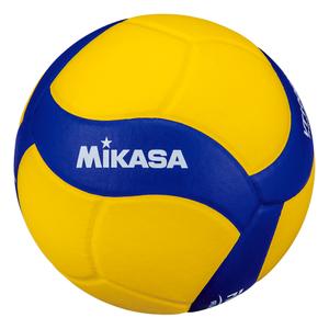 v430w-sportsbal-mikasa-v430w-geel-blauw-grootte-4