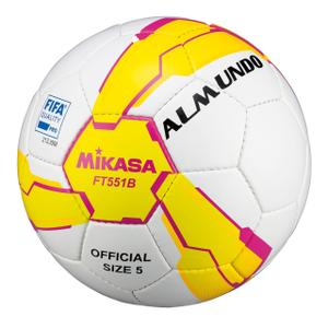 ft551b-yp-fifa-sportsbal-mikasa-ft551b-yp-fifa-wit-geel-grootte-5