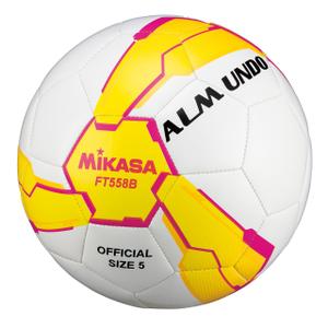 ft558b-yp-sportsbal-mikasa-ft558b-yp-wit-geel-grootte-5