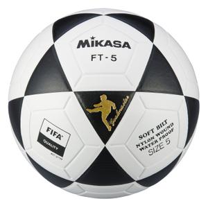 ft-5-fq-sportsbal-mikasa-ft-5-fq-wit-zwart-grootte-5