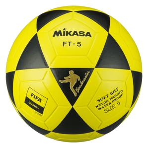 ft-5bky-fq-sportsbal-mikasa-ft-5bky-fq-geel-zwart-grootte-5