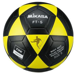 ft-5ybk-fq-sportsbal-mikasa-ft-5ybk-fq-zwart-geel-grootte-5