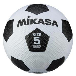 f5-wbk-sportsbal-mikasa-f5-wbk-wit-zwart-grootte-5