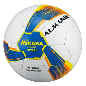 fs451b-bly-zaalvoetbal-bal-mikasa-fs451b-bly-wit-blauw-grootte-4