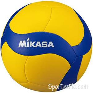 v360w-sl-volleybal-mikasa-geel-blauw-grootte-5
