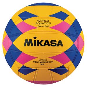10-007-003-waterpolobal-mikasa-wp550c-fina-official-game-ball-geel-roze-blauw