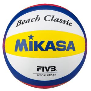 bv552c-wybr-sportsbal-mikasa-wit-geel-blauw-grootte-5