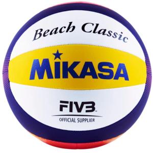 bv551c-wybr-volleybal-mikasa-bv551c-beach-classic-wit-geel-grootte-5