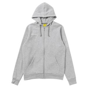 20-004-061-hooded-sweatshirt-met-rits-mikasa-grijs