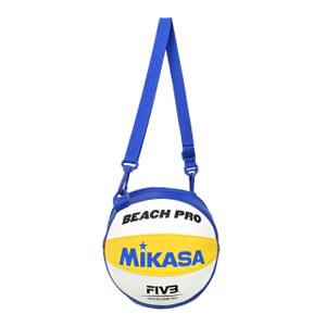 ac-bgbv550c-ballonzak-mikasa-ac-bgbv550c-wit-blauw-tu