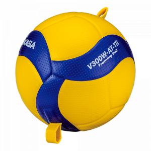 v300w-at-tr-bal-mikasa-blauw-geel-grootte-5