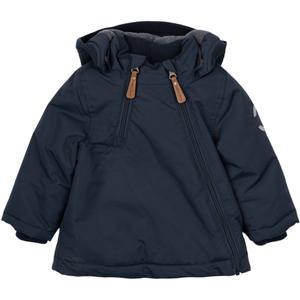 1669ml-1-raisin-baby-jas-met-capuchon-mikk-line-solid-druif