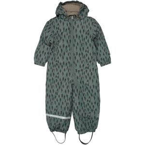 11102-balsam-green-kinderskipak-mikk-line-aop-balsemgroen