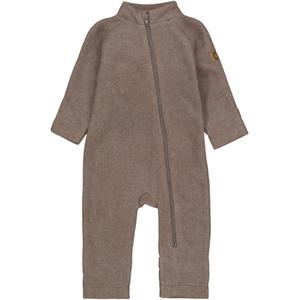 12002-melange-denver-baby-fleece-overall-mikk-line-melange-denver
