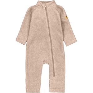 12002-warm-taupe-katoenen-babyoverall-mikk-line-fleece-warm-taupe