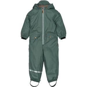 15003ml-balsam-green-skikombi-pu-voor-kinderen-mikk-line-balsemgroen
