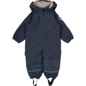 16246-blue-nights-kinderpak-mikk-line-blauwe-nachten