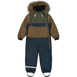 16926-olive-night-kinderskipak-mikk-line-olijfnacht