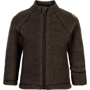50001noos-dark-brown-melange-kinderwollenjas-mikk-line-donkerbruin-gemeleerd