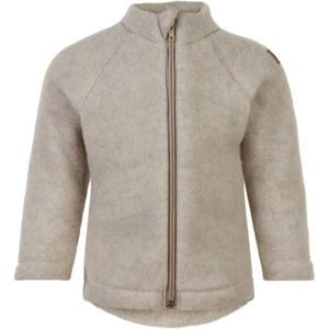 50001noos-melange-offwhite-kinderwollenjas-mikk-line-melange-offwhite