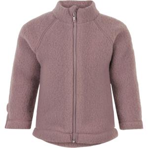 50001noos-twilight-mauve-kinderwollenjas-mikk-line-mauve-schemering
