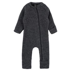 50005noos-anthracite-melange-wollen-overall-voor-kinderen-mikk-line-gemengd-antraciet-4-jaar