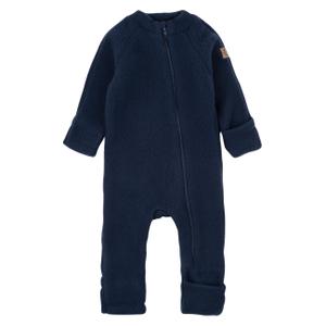 50005noos-blue-nights-wollen-overall-voor-kinderen-mikk-line-blauwe-nachten-4-jaar