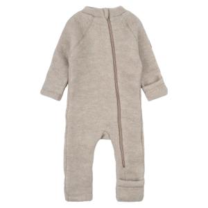 50005noos-melange-offwhite-wollen-overall-voor-kinderen-mikk-line-melange-offwhite-4-jaar