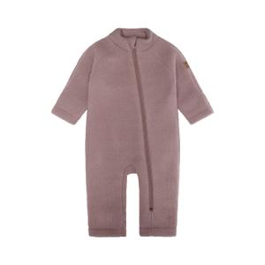 50005noos-twilight-mauve-wollen-overall-voor-kinderen-mikk-line-mauve-schemering-4-jaar