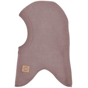 90016noos-1-twilight-mauve-baby-wollen-cagoule-mikk-line-mauve-schemering
