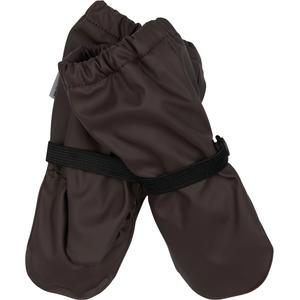 9806ml-raisin-babymoffen-mikk-line-druif