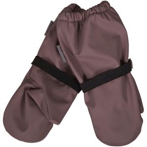 9806ml-twilight-mauve-babymoffen-mikk-line-mauve-schemering