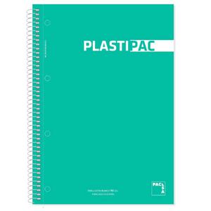 024442-set-van-4-a4-micro-plastic-blocnotes-met-deksels-100-rasterbladen-milan-veelkleurig-21x29-7x5-cm