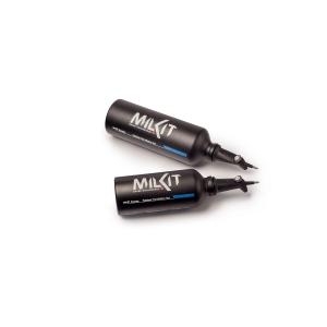 mkdb3-noir-hogedruk-elektrische-pomp-milkit-zwart