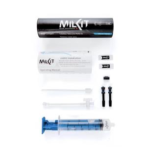 mkdc3-bleu-blanc-noir-spuit-en-klep-milkit-blauw-wit-zwart