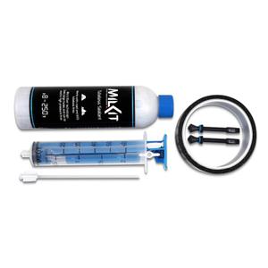 mkdk4521-blanc-noir-spuit-en-ventiel-met-achterzijde-velg-21-en-preventief-milkit-wit-zwart-250-ml