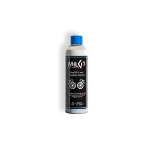 mkdrs7-noir-blanc-bleu-preventieve-vloeistof-voor-tubeless-milkit-route-zwart-wit-blauw