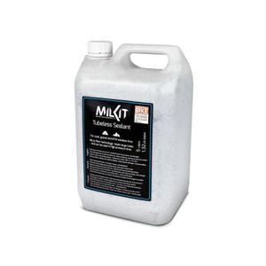 mkds7-noir-blanc-preventieve-vloeistof-voor-tubeless-milkit-zwart-wit