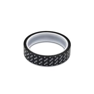 mkdt2-noir-tubeless-velgrand-fondrolletje-milkit-zwart