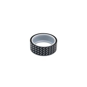 mkdtw2-noir-tubeless-velgrandrol-milkit-zwart
