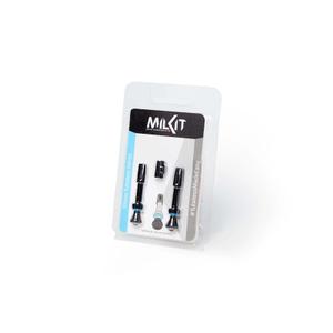 mkdv3-noir-tubeless-ventiel-milkit-x2-zwart