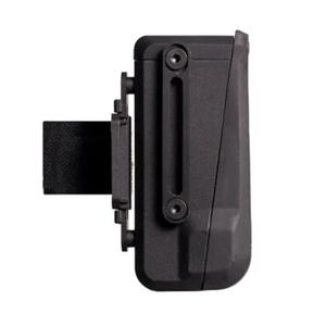 mkout-noir-multifunctioneel-gereedschap-milkit-hassle-off-zwart-tu