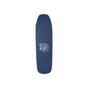 s01cr0019-skateboard-miller-division-eagle-blauw-31x-8-9