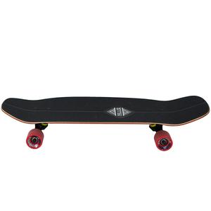 s01cr0022-skateboard-miller-division-indie-zwart-31x8-7