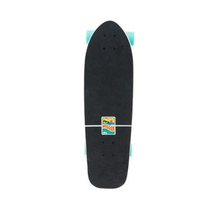 s01cr0023-skateboard-miller-division-sunset-zwart-27-5x8-2