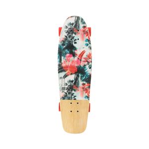s01cr0024-skateboard-miller-division-fiji-roze-29x8-5